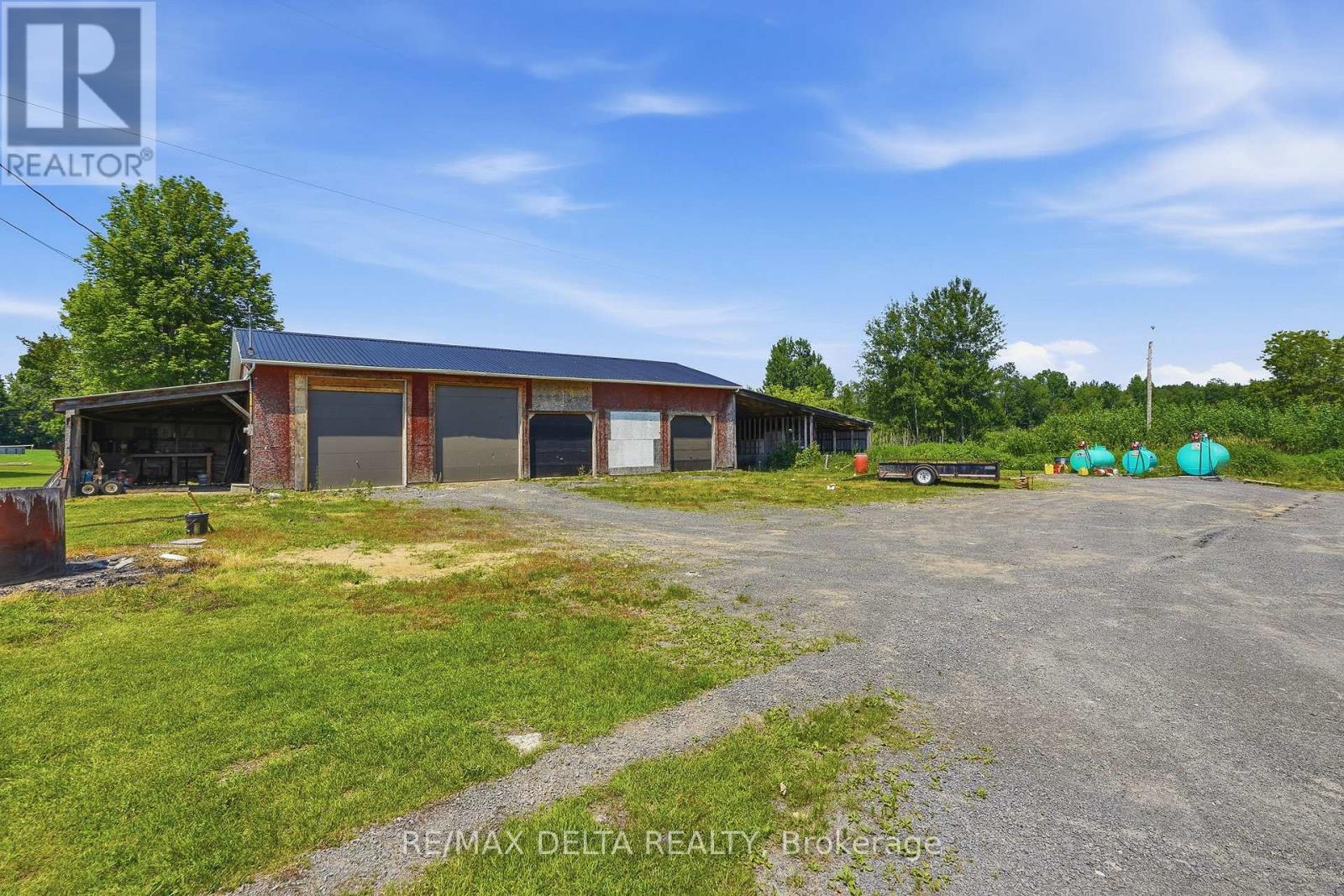 1549 Du Lac Road, Clarence-Rockland, Ontario  K0A 3N0 - Photo 3 - X13511718
