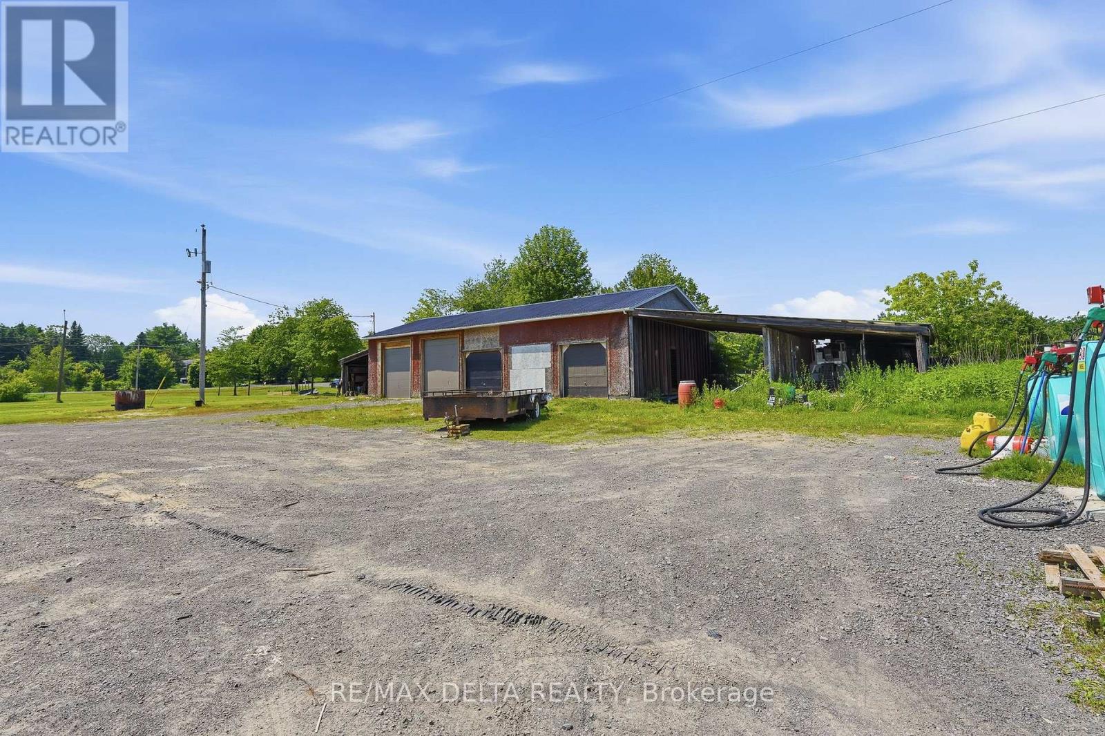 1549 Du Lac Road, Clarence-Rockland, Ontario  K0A 3N0 - Photo 5 - X13511718