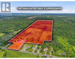 1549 DU LAC ROAD, Clarence-Rockland, Ontario