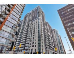 2605 - 180 GEORGE STREET, Ottawa, Ontario