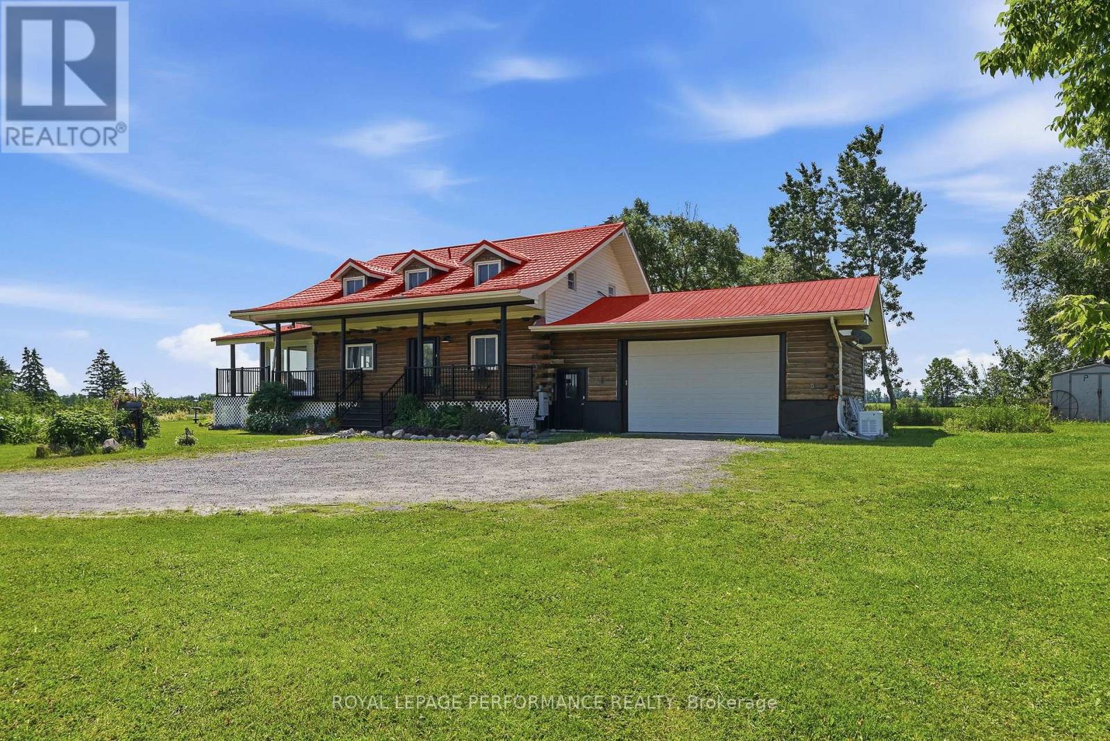 3012 Birchgrove Road, Ottawa, Ontario  K0A 3E0 - Photo 3 - X13511980