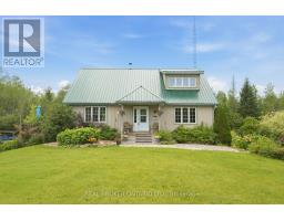 7198 HARNETT ROAD, Ottawa, Ontario