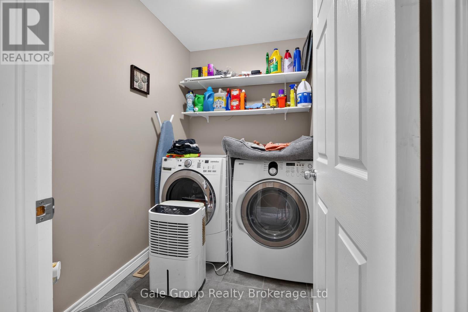 507 Hummingbird Crescent, Woodstock, Ontario N4T 1V9 - Photo 20 - X13511964