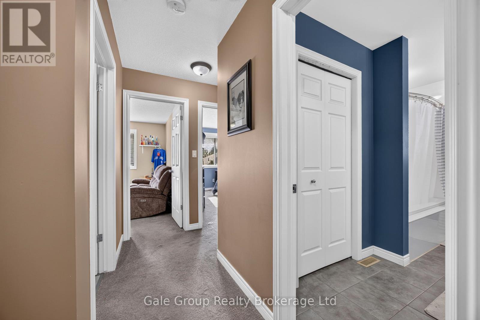 507 Hummingbird Crescent, Woodstock, Ontario N4T 1V9 - Photo 21 - X13511964