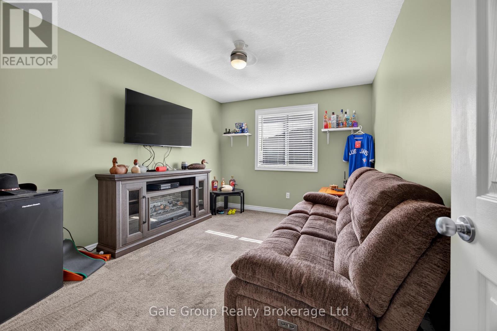 507 Hummingbird Crescent, Woodstock, Ontario N4T 1V9 - Photo 22 - X13511964