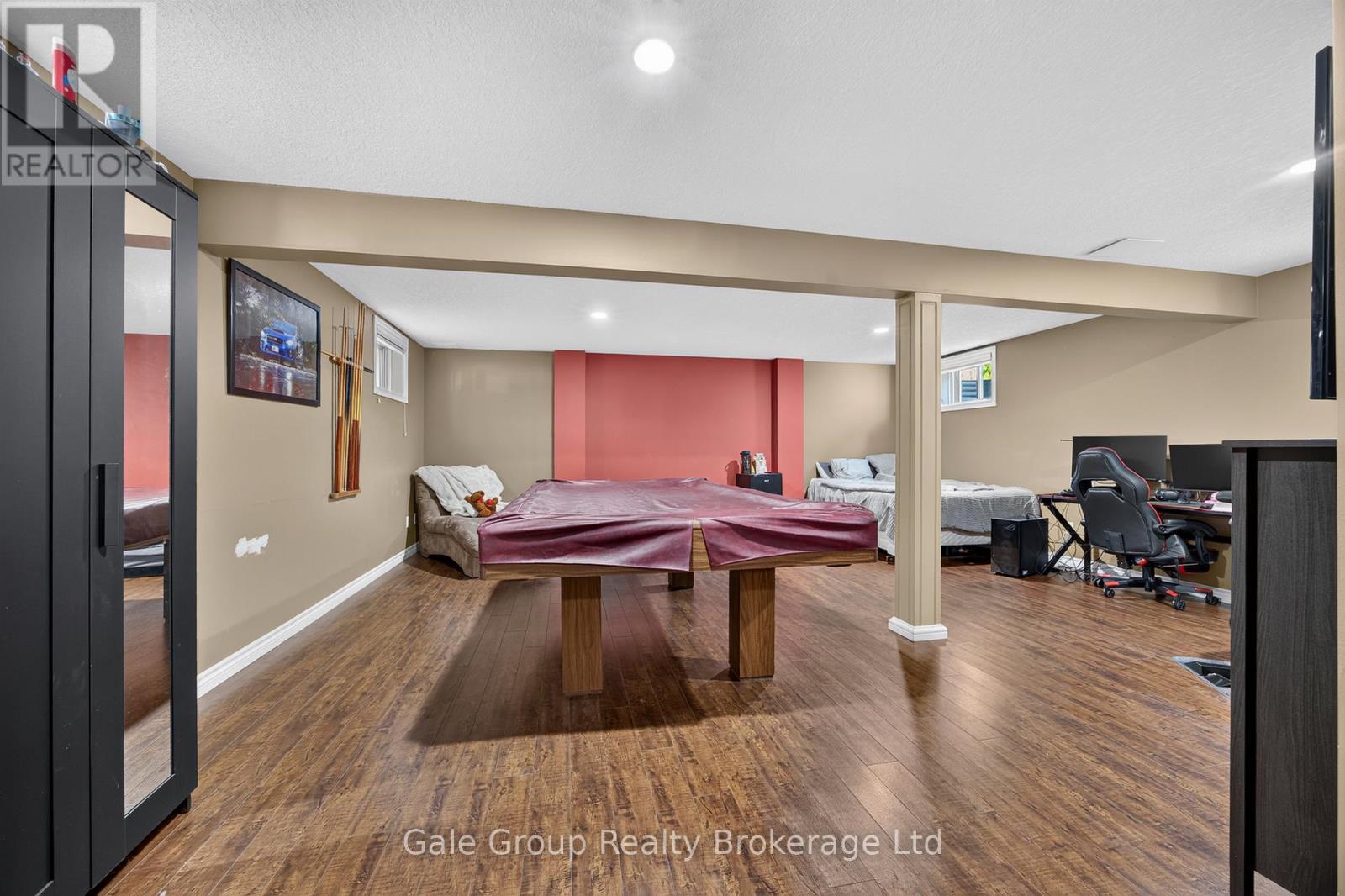 507 Hummingbird Crescent, Woodstock, Ontario N4T 1V9 - Photo 24 - X13511964