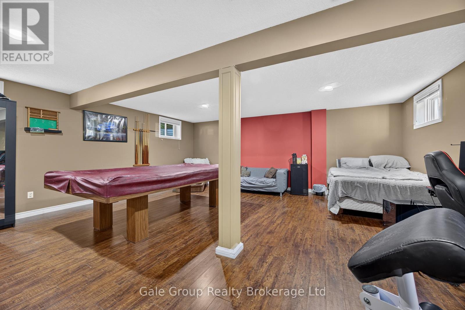 507 Hummingbird Crescent, Woodstock, Ontario N4T 1V9 - Photo 25 - X13511964