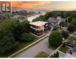5 MICHIGAN AVENUE, St. Catharines, Ontario