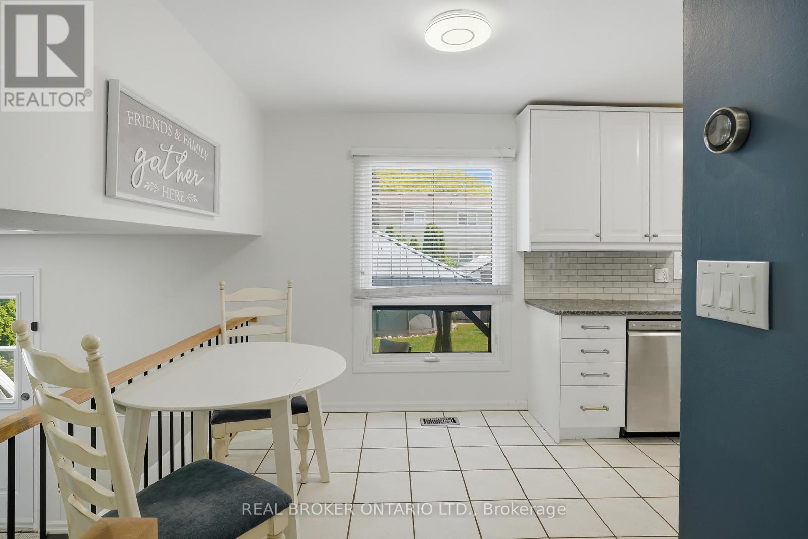 7 Fairington Crescent, St. Catharines, Ontario  L2N 5W2 - Photo 19 - X13512106