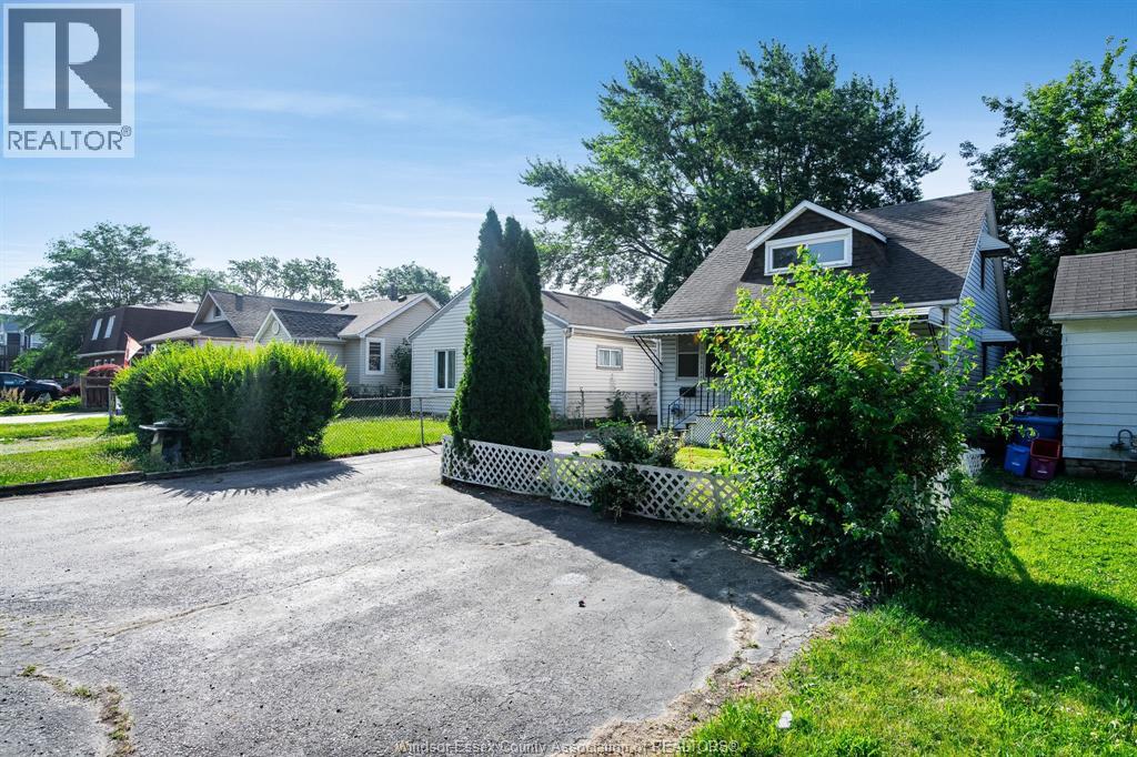 679 Stanley Street, Windsor, Ontario  N8X 3B3 - Photo 26 - 26015778