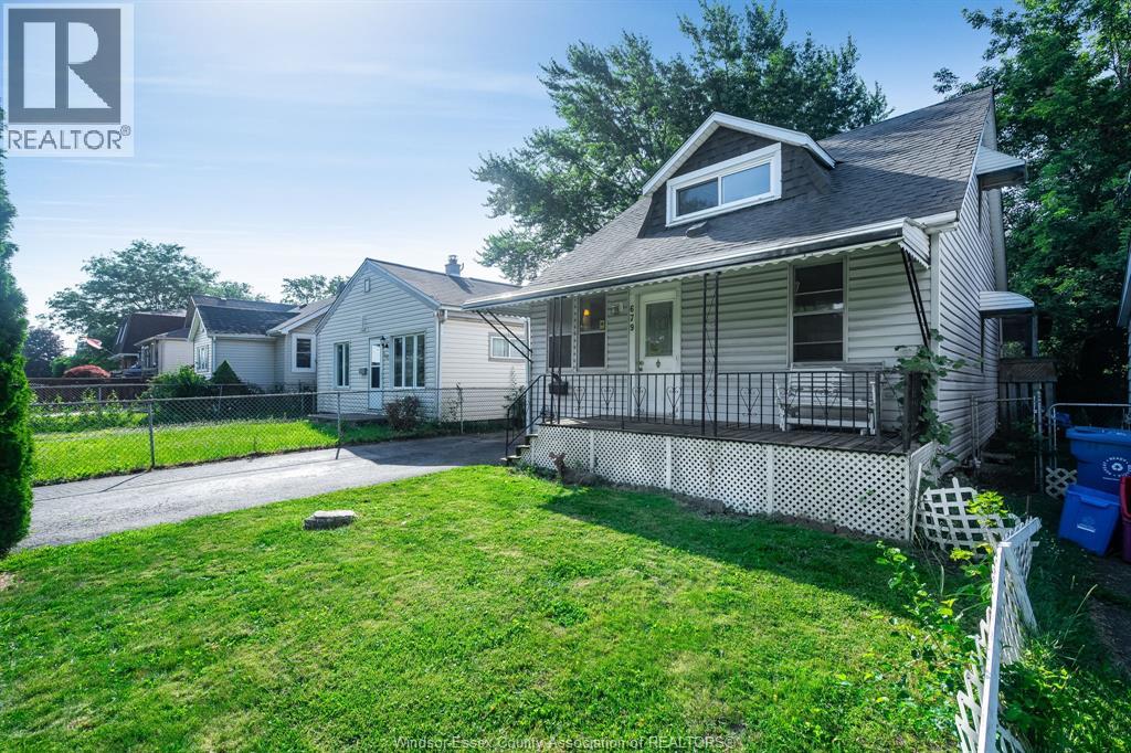 679 Stanley Street, Windsor, Ontario  N8X 3B3 - Photo 27 - 26015778