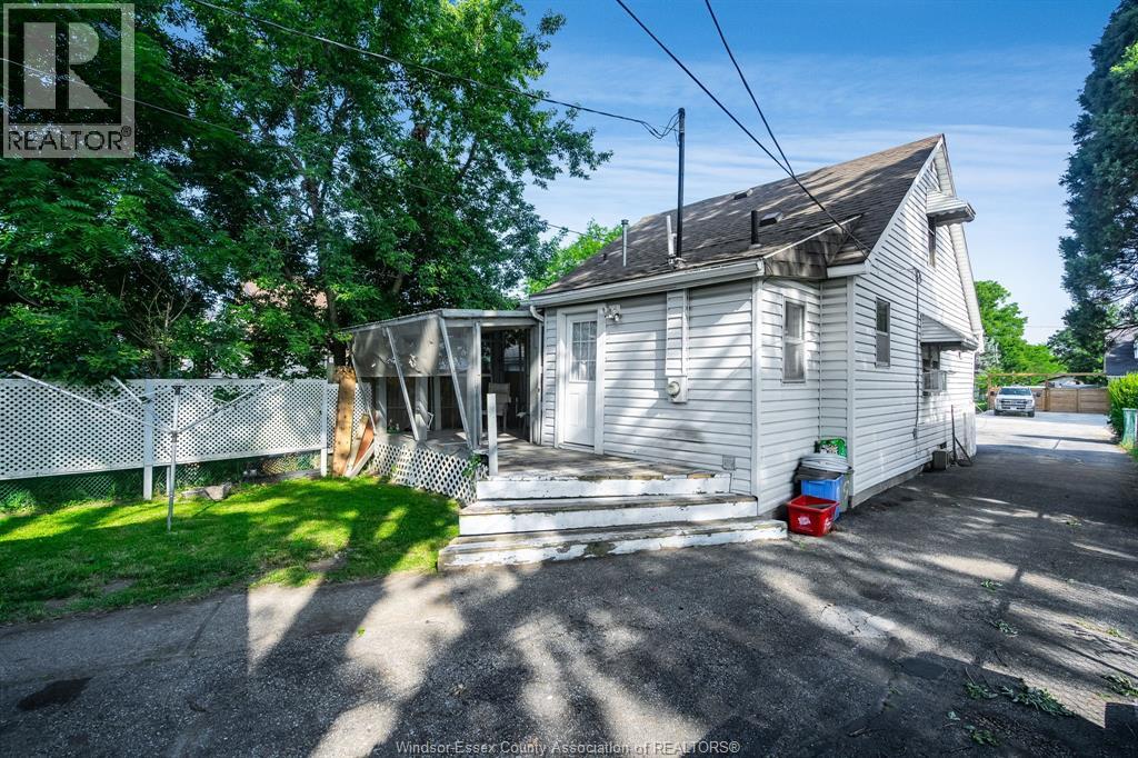 679 Stanley Street, Windsor, Ontario  N8X 3B3 - Photo 31 - 26015778