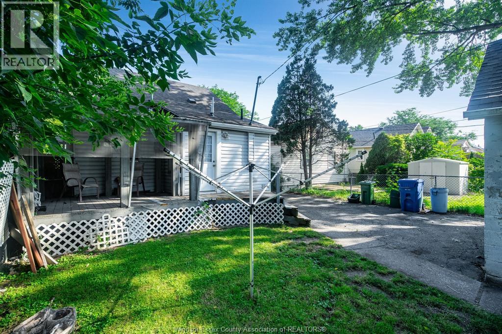 679 Stanley Street, Windsor, Ontario  N8X 3B3 - Photo 33 - 26015778