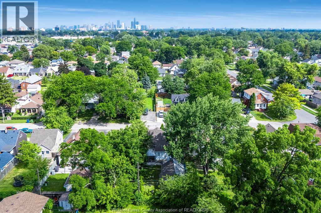 679 Stanley Street, Windsor, Ontario  N8X 3B3 - Photo 46 - 26015778