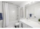 12075 Oceola Road Unit# 7, Lake Country, BC V4V 0A7