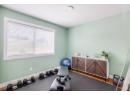 12075 Oceola Road Unit# 7, Lake Country, BC V4V 0A7