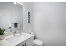 12075 Oceola Road Unit# 7, Lake Country, BC V4V 0A7
