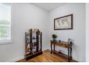 12075 Oceola Road Unit# 7, Lake Country, BC V4V 0A7
