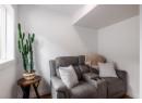 12075 Oceola Road Unit# 7, Lake Country, BC V4V 0A7