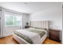 12075 Oceola Road Unit# 7, Lake Country, BC V4V 0A7