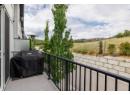 12075 Oceola Road Unit# 7, Lake Country, BC V4V 0A7
