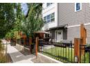 12075 Oceola Road Unit# 7, Lake Country, BC V4V 0A7