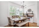 12075 Oceola Road Unit# 7, Lake Country, BC V4V 0A7