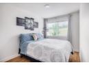 12075 Oceola Road Unit# 7, Lake Country, BC V4V 0A7