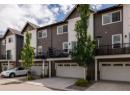 12075 Oceola Road Unit# 7, Lake Country, BC V4V 0A7