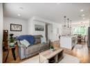 12075 Oceola Road Unit# 7, Lake Country, BC V4V 0A7