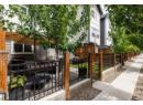 12075 Oceola Road Unit# 7, Lake Country, BC V4V 0A7