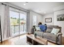 12075 Oceola Road Unit# 7, Lake Country, BC V4V 0A7