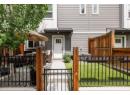 12075 Oceola Road Unit# 7, Lake Country, BC V4V 0A7