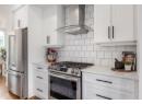12075 Oceola Road Unit# 7, Lake Country, BC V4V 0A7