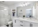 12075 Oceola Road Unit# 7, Lake Country, BC V4V 0A7