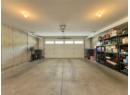 12075 Oceola Road Unit# 7, Lake Country, BC V4V 0A7