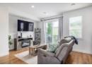 12075 Oceola Road Unit# 7, Lake Country, BC V4V 0A7