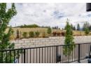 12075 Oceola Road Unit# 7, Lake Country, BC V4V 0A7