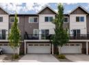 12075 Oceola Road Unit# 7, Lake Country, BC V4V 0A7