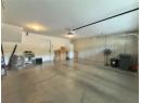 12075 Oceola Road Unit# 7, Lake Country, BC V4V 0A7