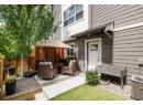 12075 Oceola Road Unit# 7, Lake Country, BC V4V 0A7