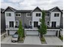12075 Oceola Road Unit# 7, Lake Country, BC V4V 0A7