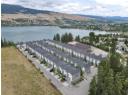 12075 Oceola Road Unit# 7, Lake Country, BC V4V 0A7