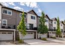 12075 Oceola Road Unit# 7, Lake Country, BC V4V 0A7