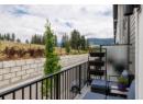 12075 Oceola Road Unit# 7, Lake Country, BC V4V 0A7