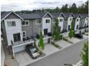 12075 Oceola Road Unit# 7, Lake Country, BC V4V 0A7