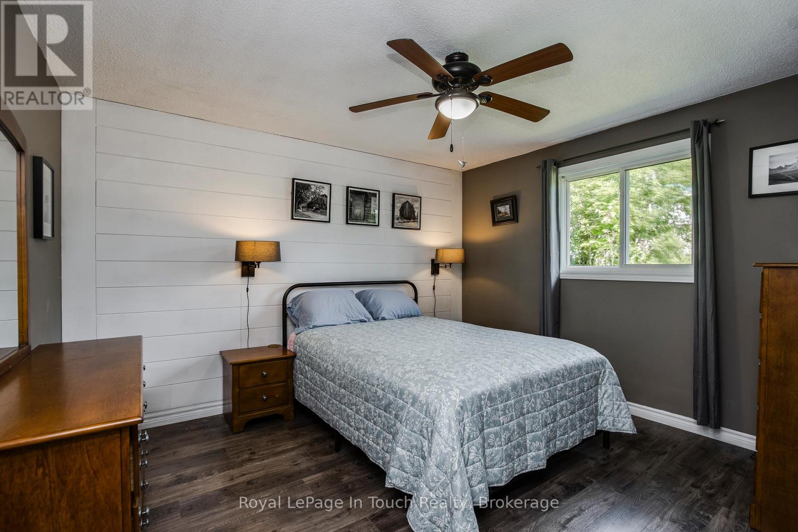 457 Hayes Street, Tay (Port Mcnicoll), Ontario  L0K 1R0 - Photo 11 - S13511744