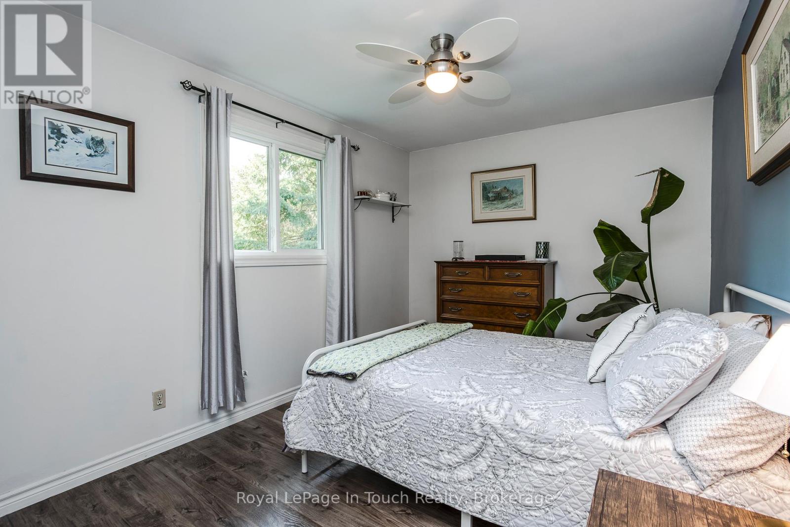 457 Hayes Street, Tay (Port Mcnicoll), Ontario  L0K 1R0 - Photo 13 - S13511744
