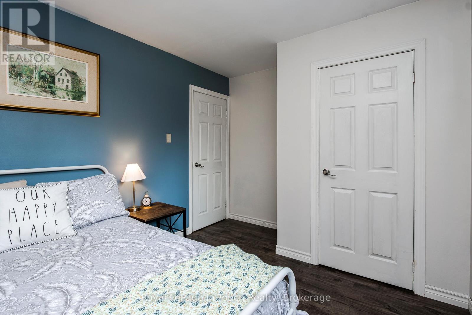 457 Hayes Street, Tay (Port Mcnicoll), Ontario  L0K 1R0 - Photo 14 - S13511744