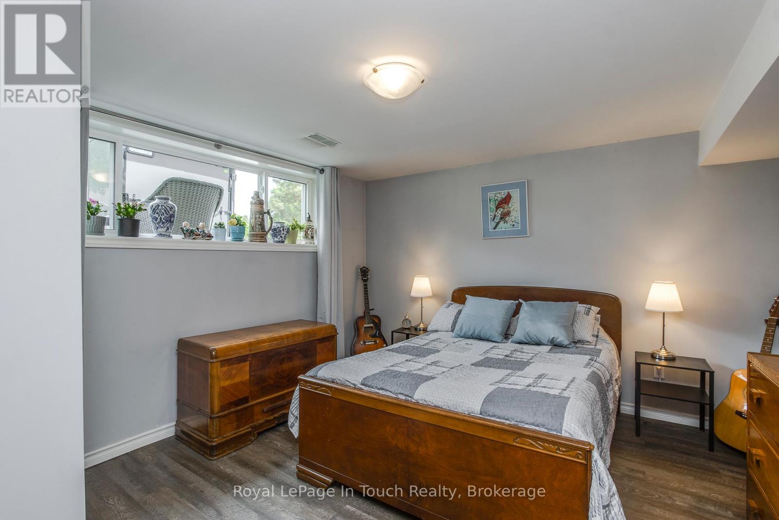 457 Hayes Street, Tay (Port Mcnicoll), Ontario  L0K 1R0 - Photo 22 - S13511744